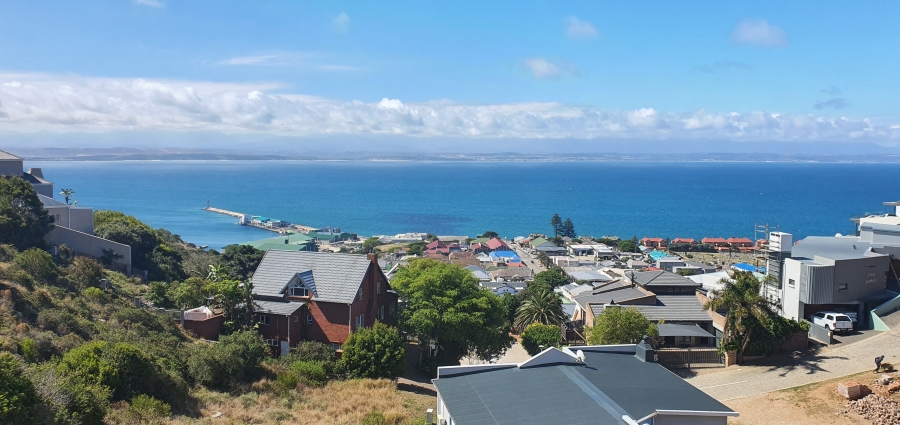 0 Bedroom Property for Sale in Linkside Western Cape
